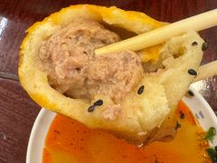 -三两春(浦三路店)