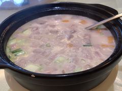 -金迎海鲜酒家(金凤凰广场店)