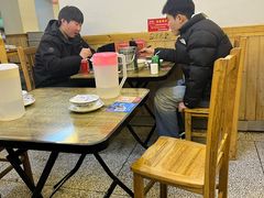 -胖东瓜·浏阳菜馆(火车站店)