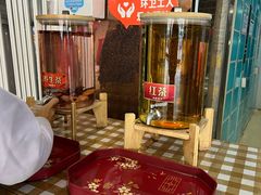 -利客来李村购物中心