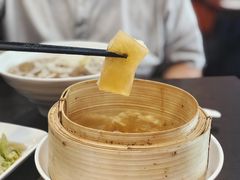 马蹄糕-食味稻汕头小吃(方庄店)
