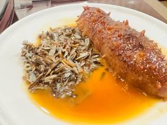 -金泰食府(竹园店)
