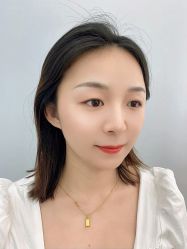 -久匠·纹眉纹绣半永久