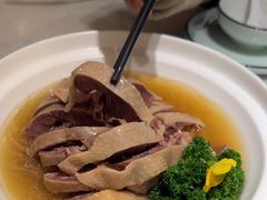 -双东酒店(东关街店)