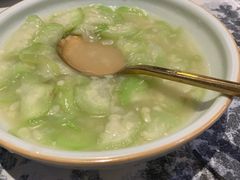 -望湘园·洞庭渔宴(永旺店)