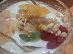 -喀城木卡姆烤全羊餐厅