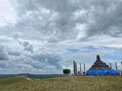 -186彩带河