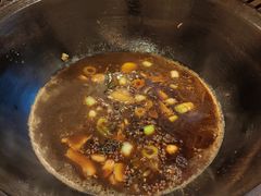 -姥家大锅台(魏各庄路店)