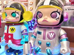 -泡泡玛特POPMART(壹号店)