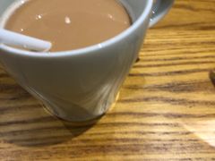 -猫的天空之城概念书店(杭州南宋御街店)