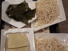 -喜虾客·大虾火锅(郑州无限城店)