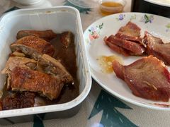 -港久茶餐厅(鹭洲里店)