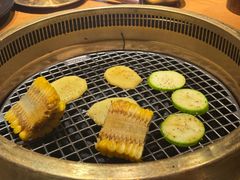 -MIKOMIKO和牛烧肉专门店(南门店)