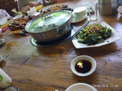 -百利鸽王(紫薇路店)