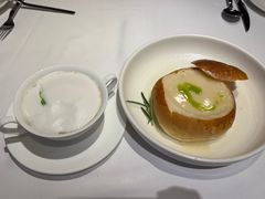 -王品牛排(珠海富华里店)