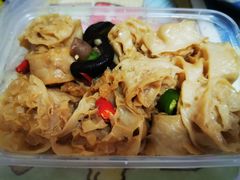 -娘心豆品(方庄店)