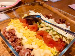 -胡桃里音乐酒馆(四道口店)