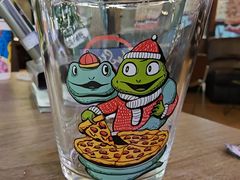 -Tubestation站点比萨(高新万达ONE店)