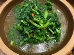 -九老汉·川渝江湖菜(合川路2店)