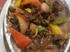 -御同亨酒楼·喜宴