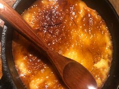 -九锅一堂酸菜鱼(新南凯德直营店)