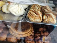 -护国寺小吃(地安门店)