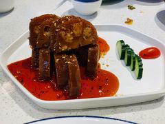 桂花藕-十碗(保利店)