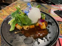 -小娘惹厨房Little Nyonya(狮城有约上榜店)