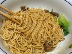 -白沙肴·长沙米粉.小炒湘菜(石厦时代广场店)