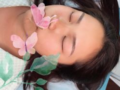 -久匠半永久纹眉