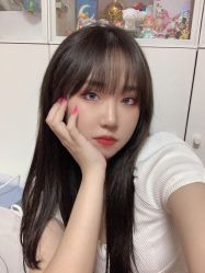 -M1 HAIR烫染