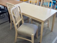 -上海月星家居(澳门路店)
