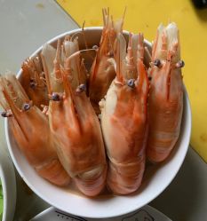 -玥悦月子中心(南桥店)