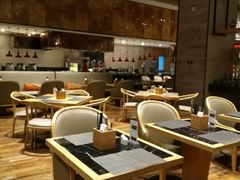 -重庆悦来温德姆酒店