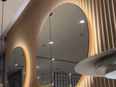 -汉阳廷自助烤肉(光明蓝鲸世界店)