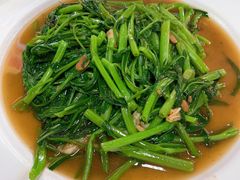 -陳妈妈泰国菜