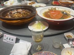 -紫阳富豪大酒店(惠南店)