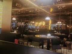 -万达广场(济南高新店)