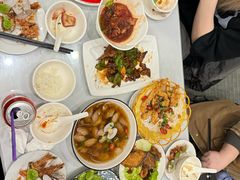 -小实惠嘉(威海路店)