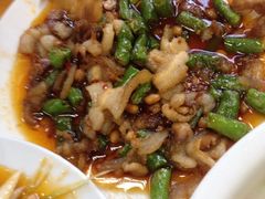 iphone_upload_pic-荣生萝卜汤饭店