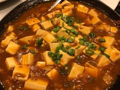 -一味无二绿食坊-日月潭餐厅