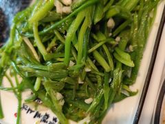 -海韵人家.海景花园经典云南菜(双廊店)