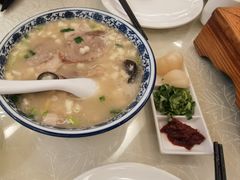 -玉华宫宾馆·餐厅(铜川驻京办店)