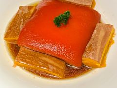 -晓长安·新陕菜(曲江店)