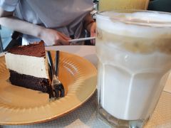 -BAKER&SPICE(环贸店)