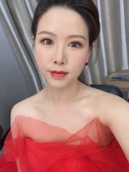 点击看大图 -CD视觉婚纱摄影