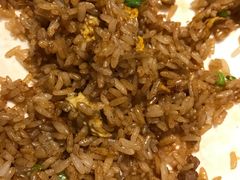 -皇城根北京风味主题餐厅(中海环宇城店)