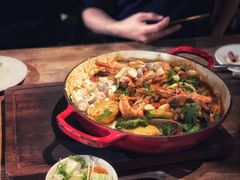 大航海时代-HERB SPICE(来凤街店)