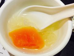 -糖朝(尖沙咀店)