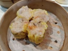 -御宝轩(益丰·外滩源店)